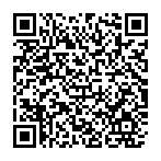 樹林柑園挑高鋼構廠房-QR CODE