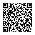 樹林柑園挑高鋼構廠房-QR CODE