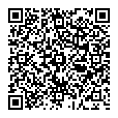 樹林柑園挑高13米鋼構廠房倉庫出租-QR CODE