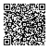 樹林柑園挑高13米鋼構廠房-QR CODE