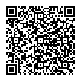 樹林柑園挑高13米鋼構廠房-QR CODE
