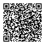 樹林柑園挑高13米鋼構廠房-QR CODE