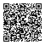 樹林柑園挑高400馬廠房11C-QR CODE