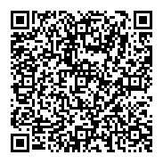 樹林柑園挑高5米透天廠房可廠登工業地廠房買賣租賃-QR CODE