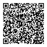 樹林柑園挑高5米透天廠房可廠登工業地廠房買賣租賃-QR CODE