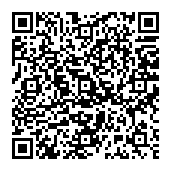 樹林柑園挑高9米倉庫廠房樹林交流道-QR CODE