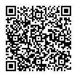 樹林柑園挑高9米鋼構廠房-QR CODE