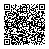 樹林柑園挑高9米鋼構廠房-QR CODE
