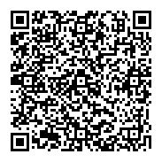 樹林柑園獨棟透天天廠房林口工業地廠房買賣租賃-QR CODE