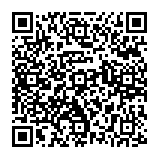 樹林柑園街公寓近柑園二橋-QR CODE