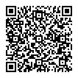 樹林柑園透天廠房廠辦倉庫出售-QR CODE
