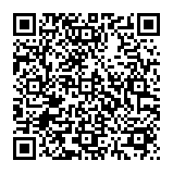 樹林柑園透天廠房廠辦倉庫出租-QR CODE