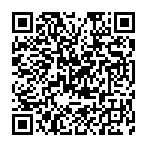 樹林柑園透天廠房-QR CODE