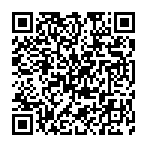 樹林柑園透天廠房-QR CODE