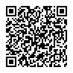 樹林柑園透天廠房-QR CODE