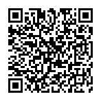 樹林柑園透天廠房-QR CODE