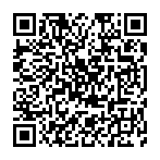 樹林柑園透天廠房-QR CODE