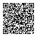 樹林柑園透天廠房-QR CODE