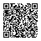 樹林柑園透天廠房-QR CODE