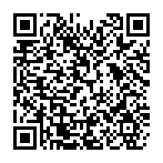 樹林柑園透天廠房-QR CODE