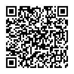 樹林柑園透天廠房-QR CODE