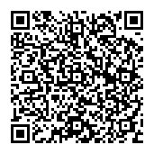 樹林桃子腳國中學區大樓法拍附車位-QR CODE