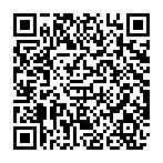 樹林正大馬路透天廠房-QR CODE