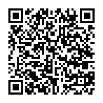 樹林正路邊透天廠房-QR CODE