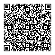 樹林氣派漂亮挑高廠房可廠登工業地廠房買賣租賃-QR CODE