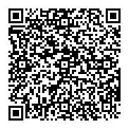 樹林氣派漂亮挑高廠房可廠登工業地廠房買賣租賃-QR CODE