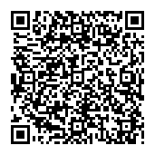樹林法拍屋三多國中台北豪景法拍好丘0906901097-QR CODE
