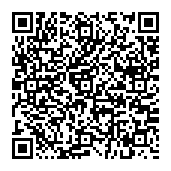 樹林法拍屋佳園路一段41巷22弄1號3樓-QR CODE