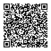 樹林法拍屋保安街一段9號12樓之3黃金拍檔-QR CODE