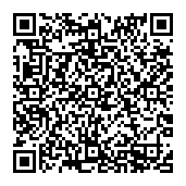 樹林法拍屋保安街二段141618號3層樓法拍屋投標-QR CODE