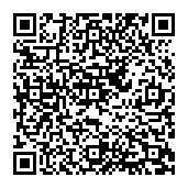 樹林法拍屋保安街二段337巷31號10樓台北豪景-QR CODE