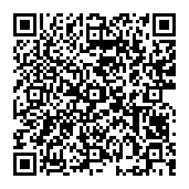 樹林法拍屋保安街二段337巷8弄14號3樓永佳新村-QR CODE