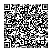 樹林法拍屋保安街二段45巷13弄4號5樓-QR CODE