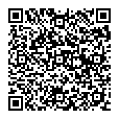 樹林法拍屋保順街115號7樓家麒皇家-QR CODE