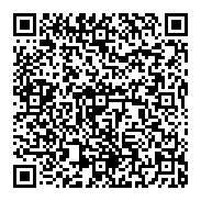 樹林法拍屋光興街透天三多生活圈三層樓優室法拍林小陽-QR CODE