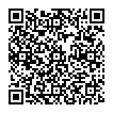 樹林法拍屋光興街242號2層樓-QR CODE