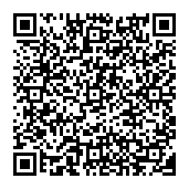 樹林法拍屋八德街275號2樓新都市-QR CODE