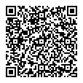 樹林法拍屋南樹林車站大同國小法拍好丘0906901097-QR CODE