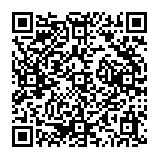 樹林法拍屋博愛街85號平房透天-QR CODE