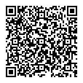 樹林法拍屋台北豪景保安街二段337巷73號11樓大樓-QR CODE