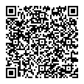 樹林法拍屋大義路中悅彼得堡優室法拍林小陽-QR CODE