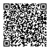 樹林法拍屋大義路236號7樓春城大砌-QR CODE