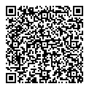 樹林法拍屋太平路112號3樓華廈捷運萬大線LG15彭厝站-QR CODE