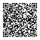 樹林法拍屋太平路112號3樓華廈-QR CODE