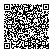 樹林法拍屋學勤路637號2樓北美館-QR CODE