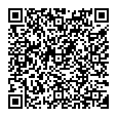樹林法拍屋學府路210號6樓中悅維也納-QR CODE
